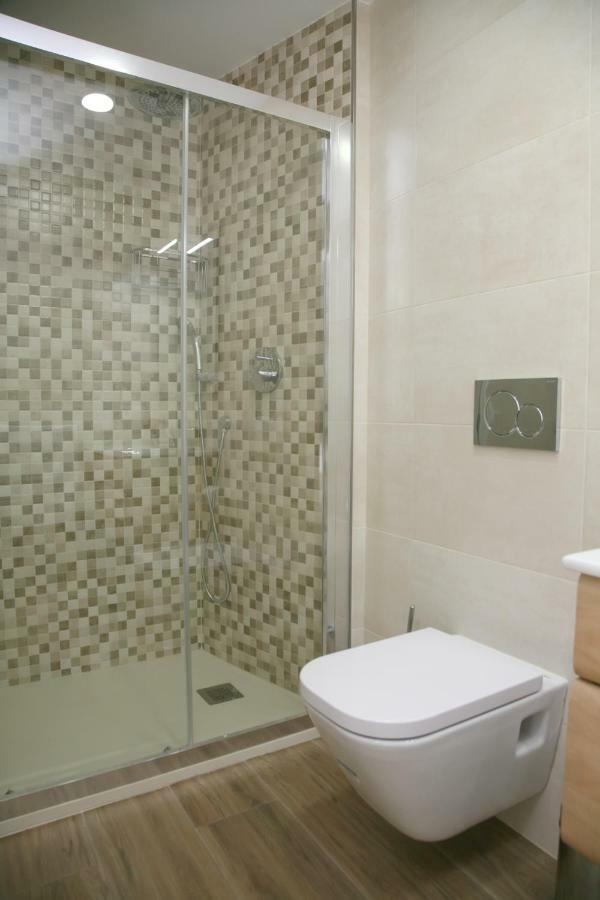 Balcon De - Adults Only Nerja