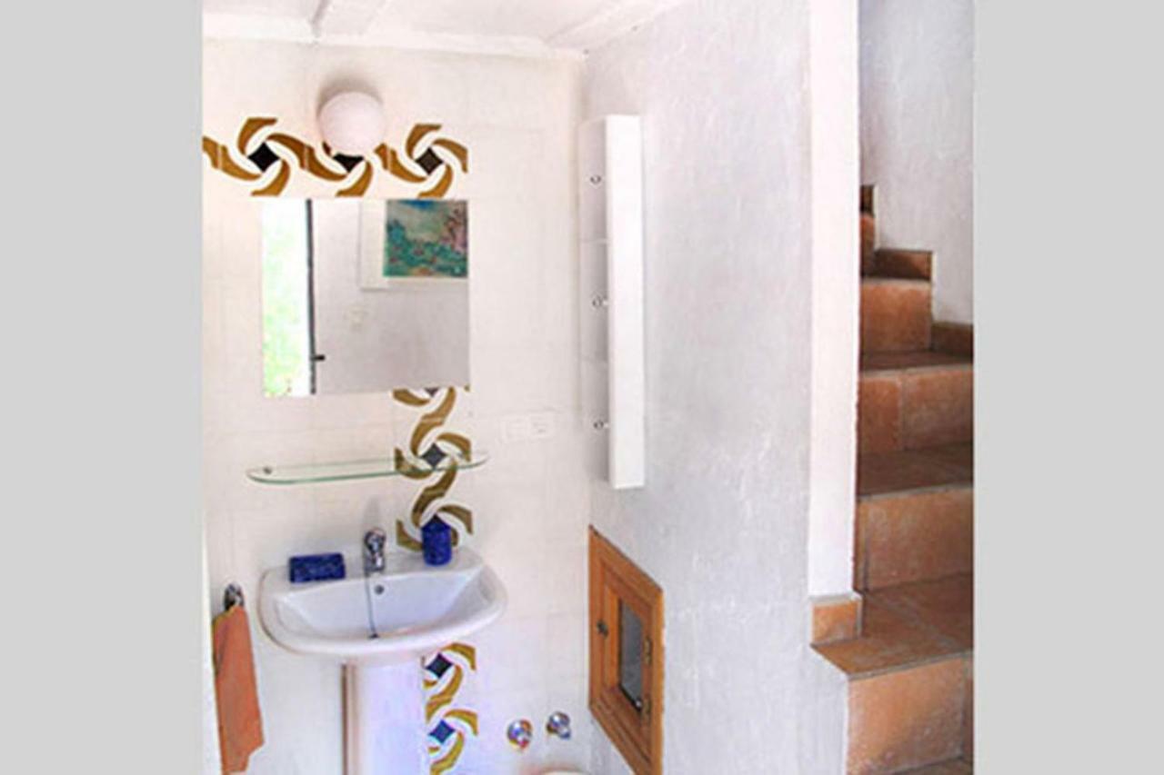 Cortijo La Venta *