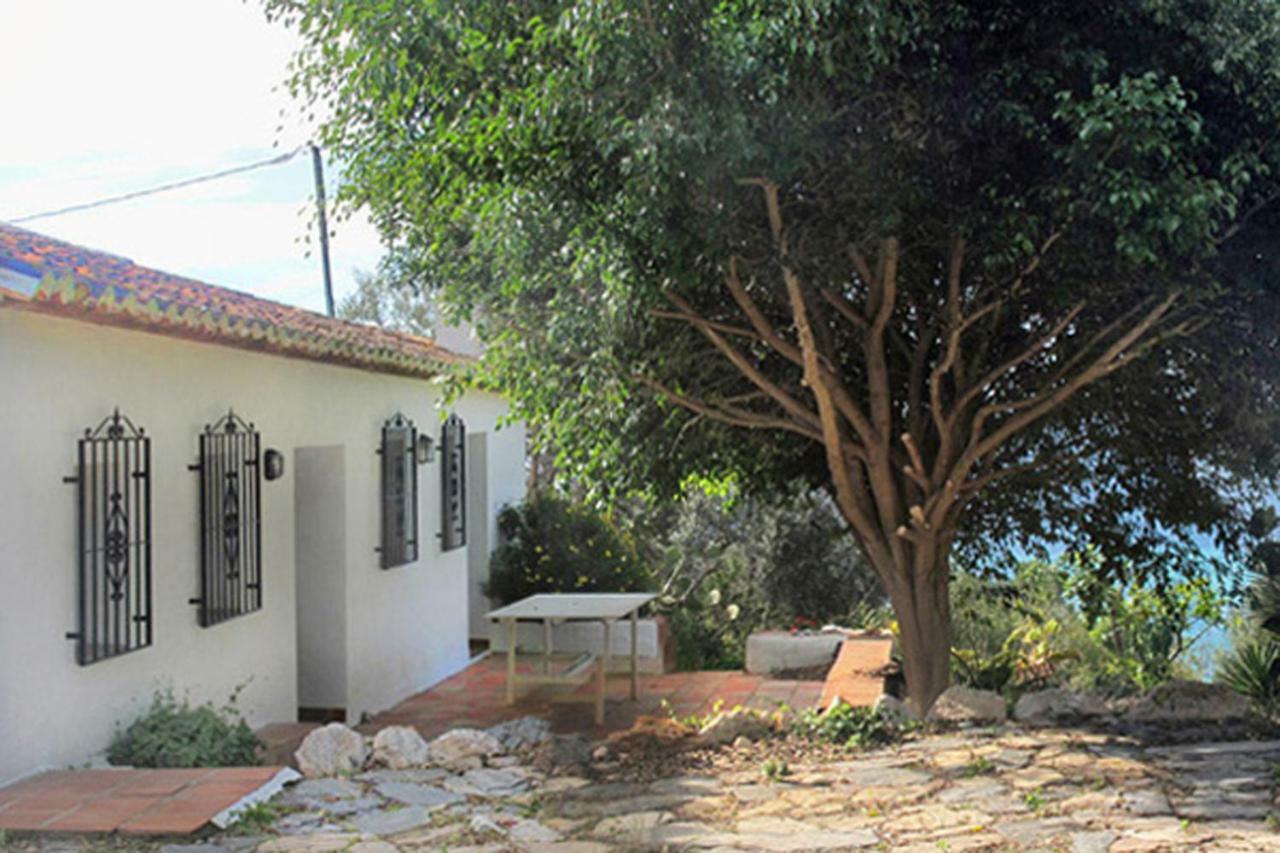 Casa rural Cortijo La Venta