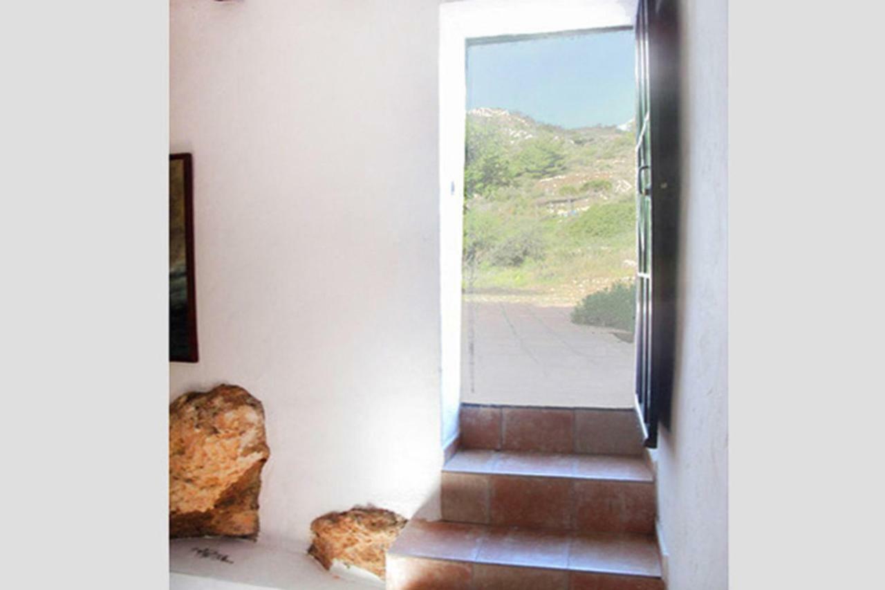 Cortijo La Venta Casa rural Nerja