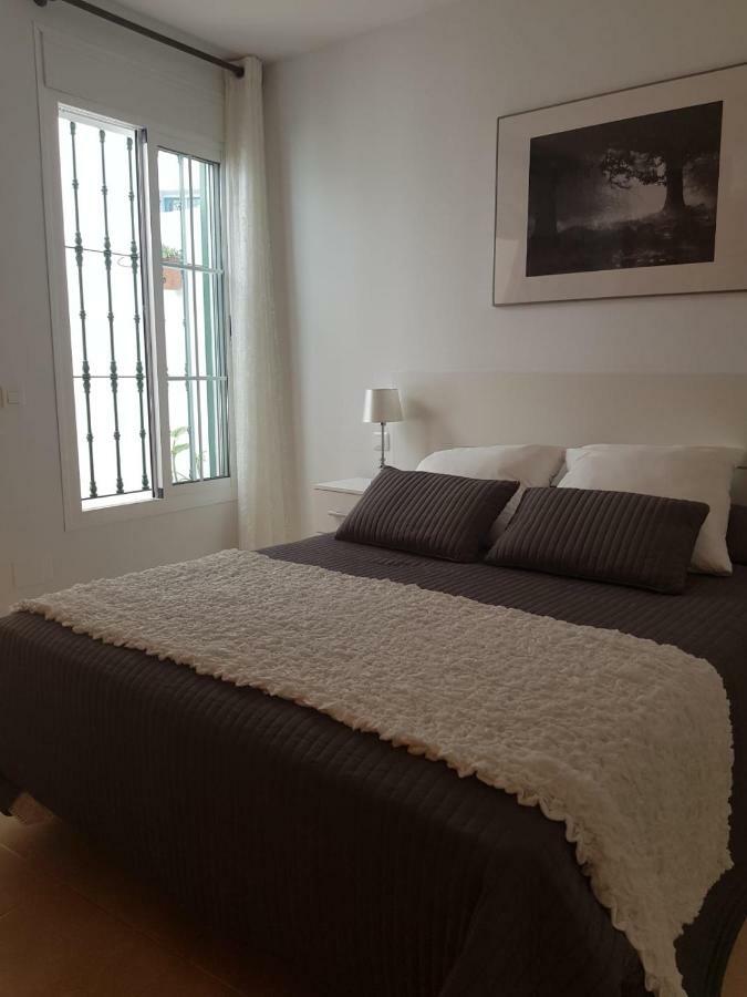 Apartamento Centro De *
