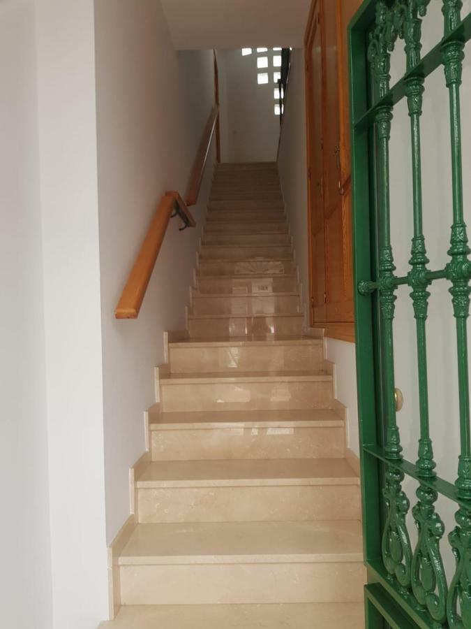 Apartamento Apartamento Centro De