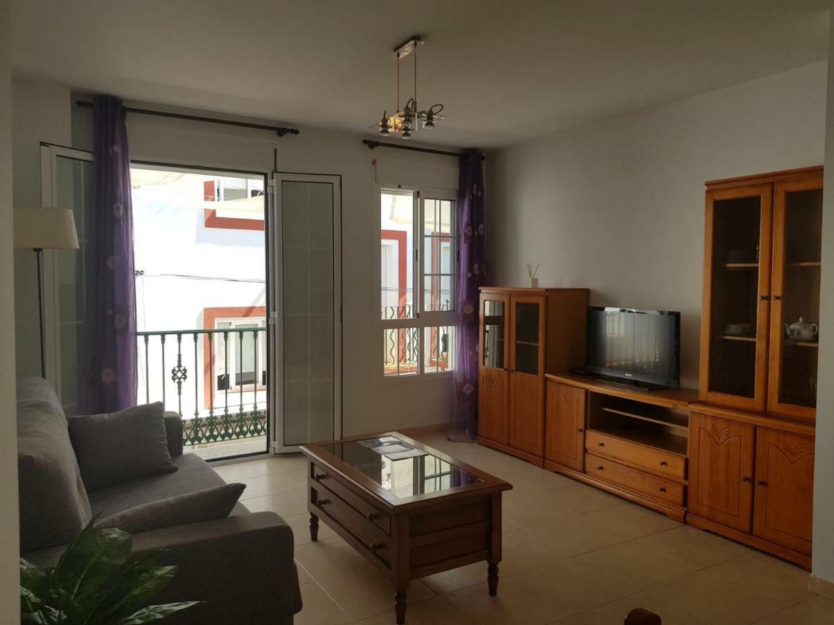 Apartamento Apartamento Centro De