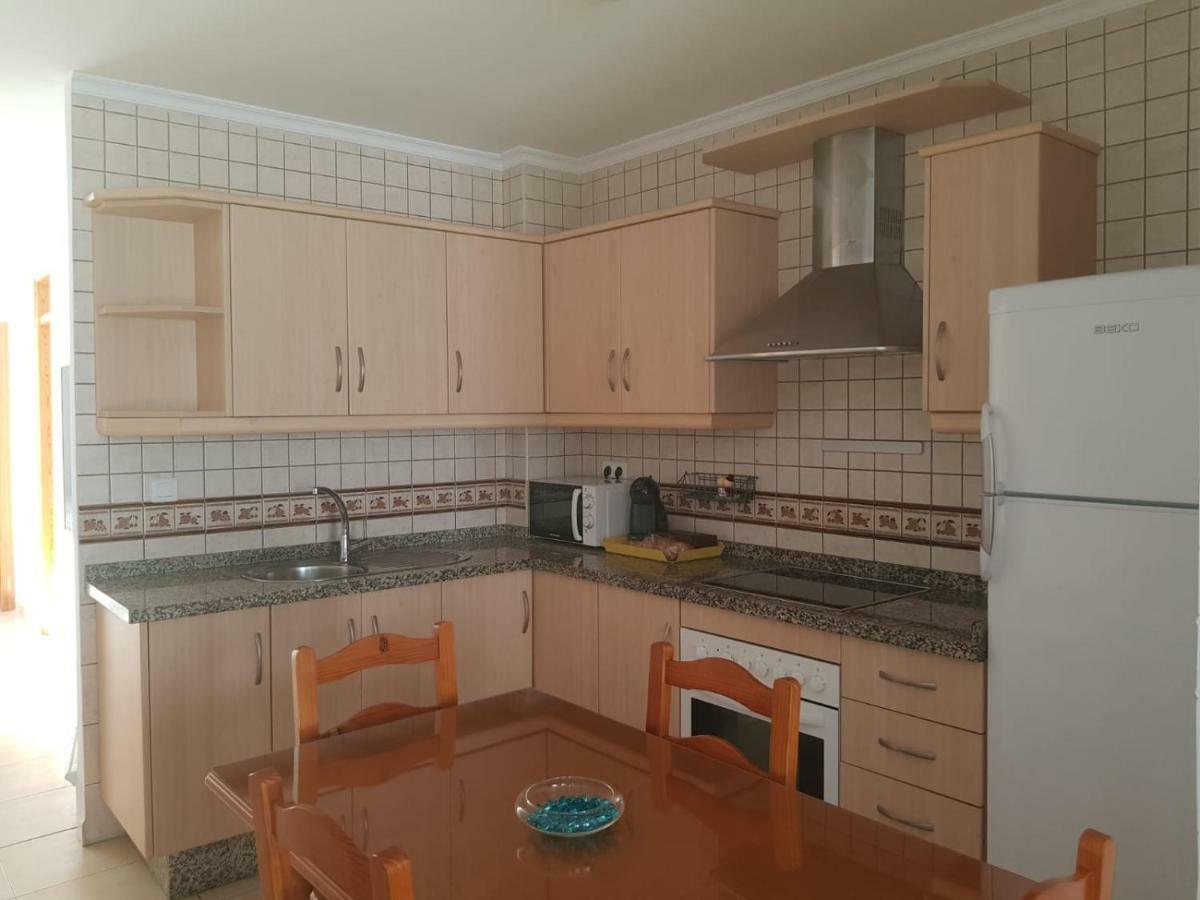 Apartamento Apartamento Centro De Nerja