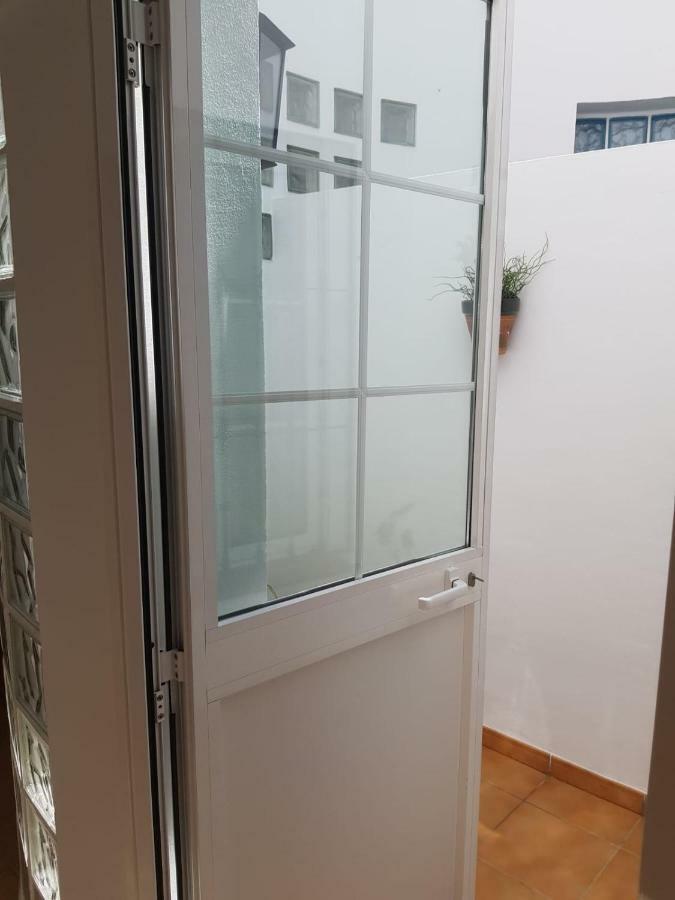 Apartamento Centro De Apartamento