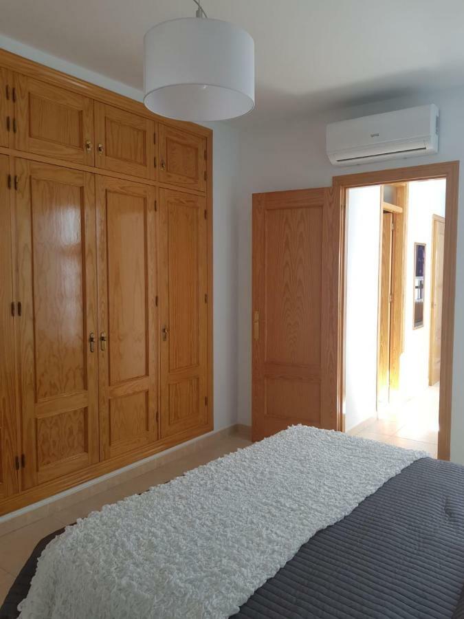 Apartamento Apartamento Centro De Nerja