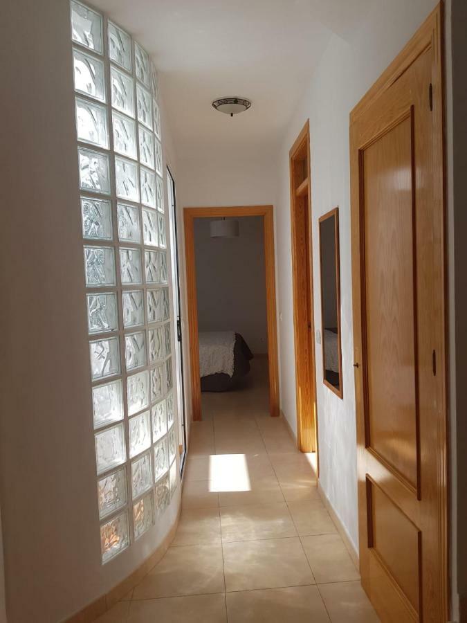 Apartamento Centro De Apartamento