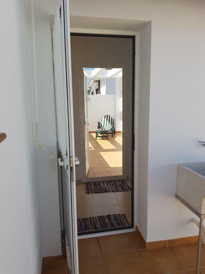 Apartamento Centro De Apartamento *