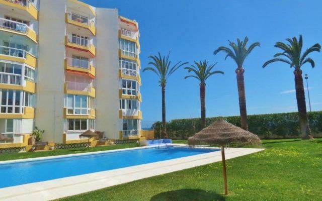 Torresol Apartamento Nerja