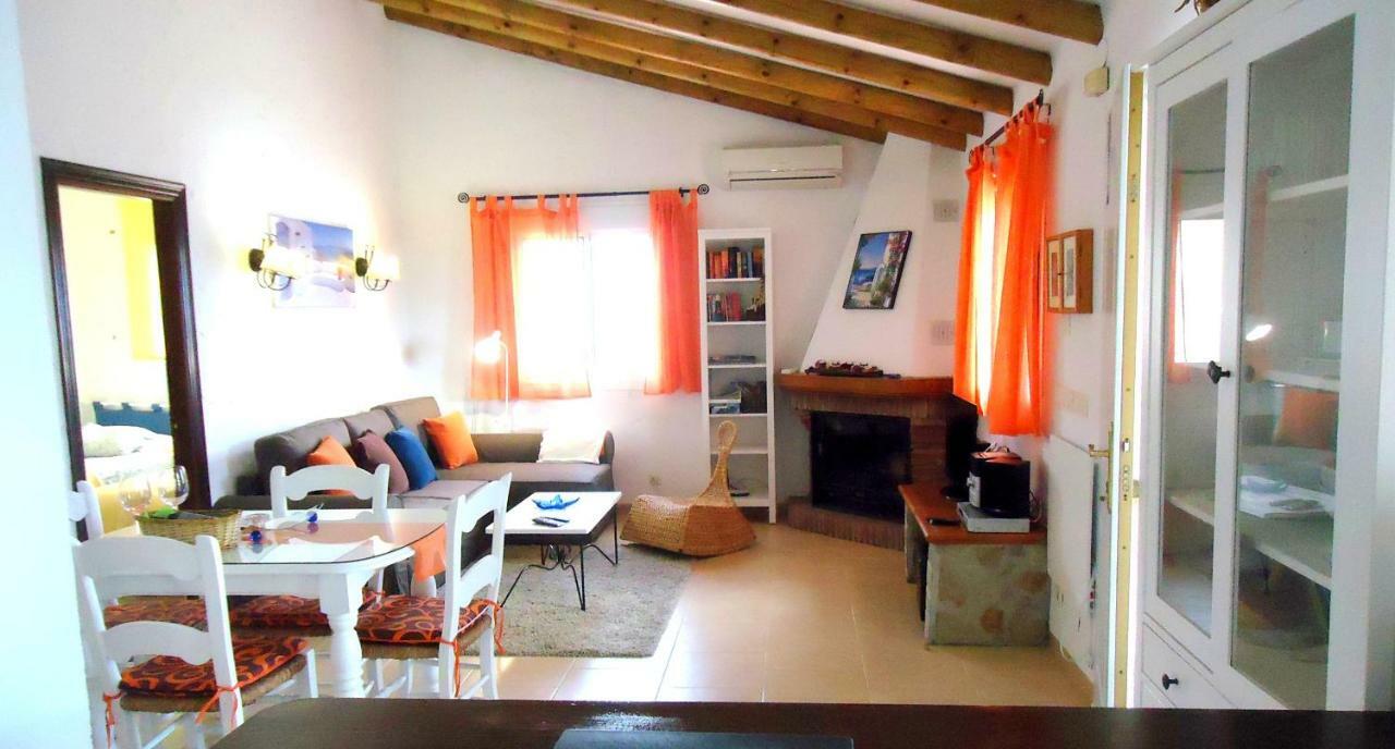 Peperent Mediterraneo