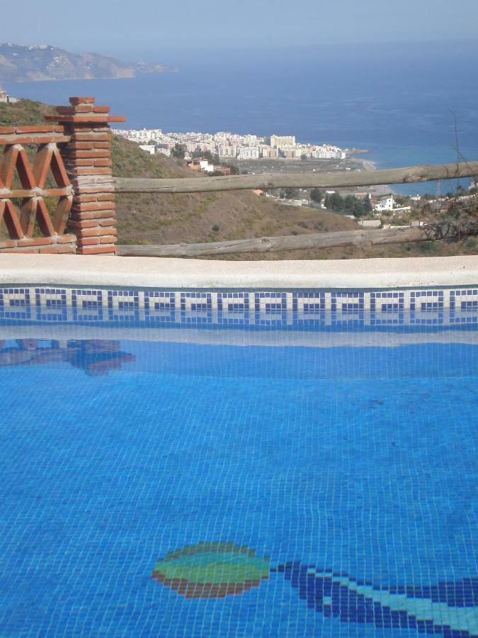 Peperent Mediterraneo *
