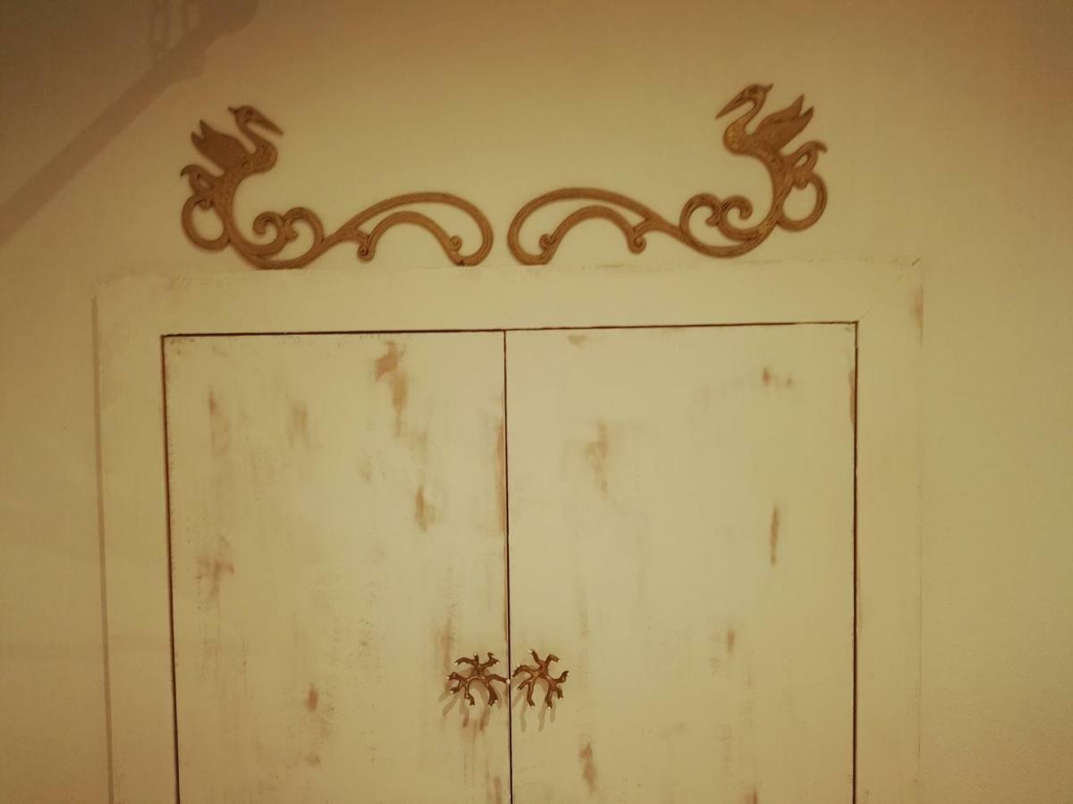 Apartamento Estudio Jazmin Nerja