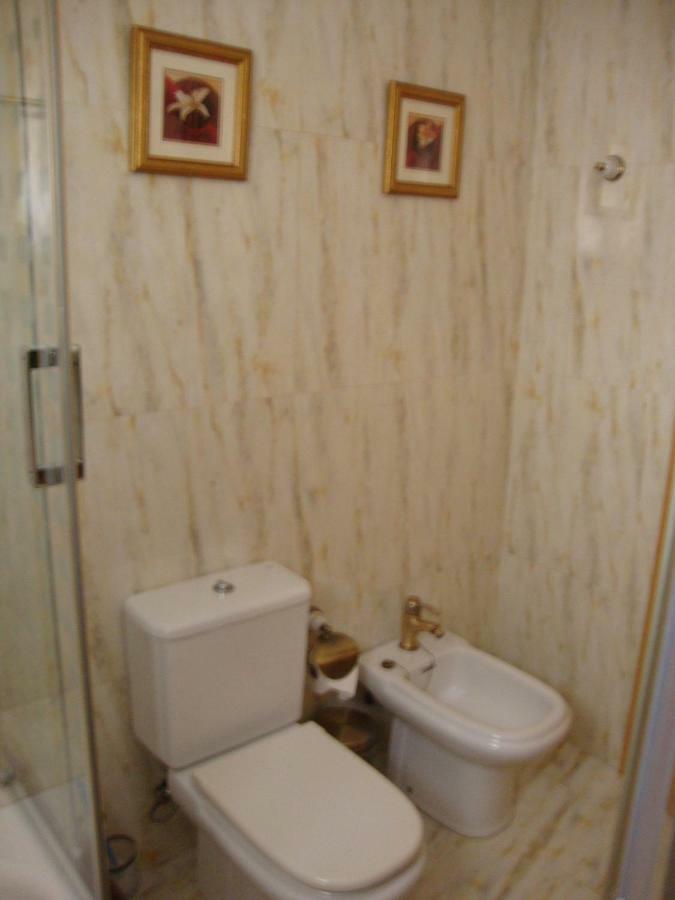En Urb. Residencial 2 4 Per. Apartamento *