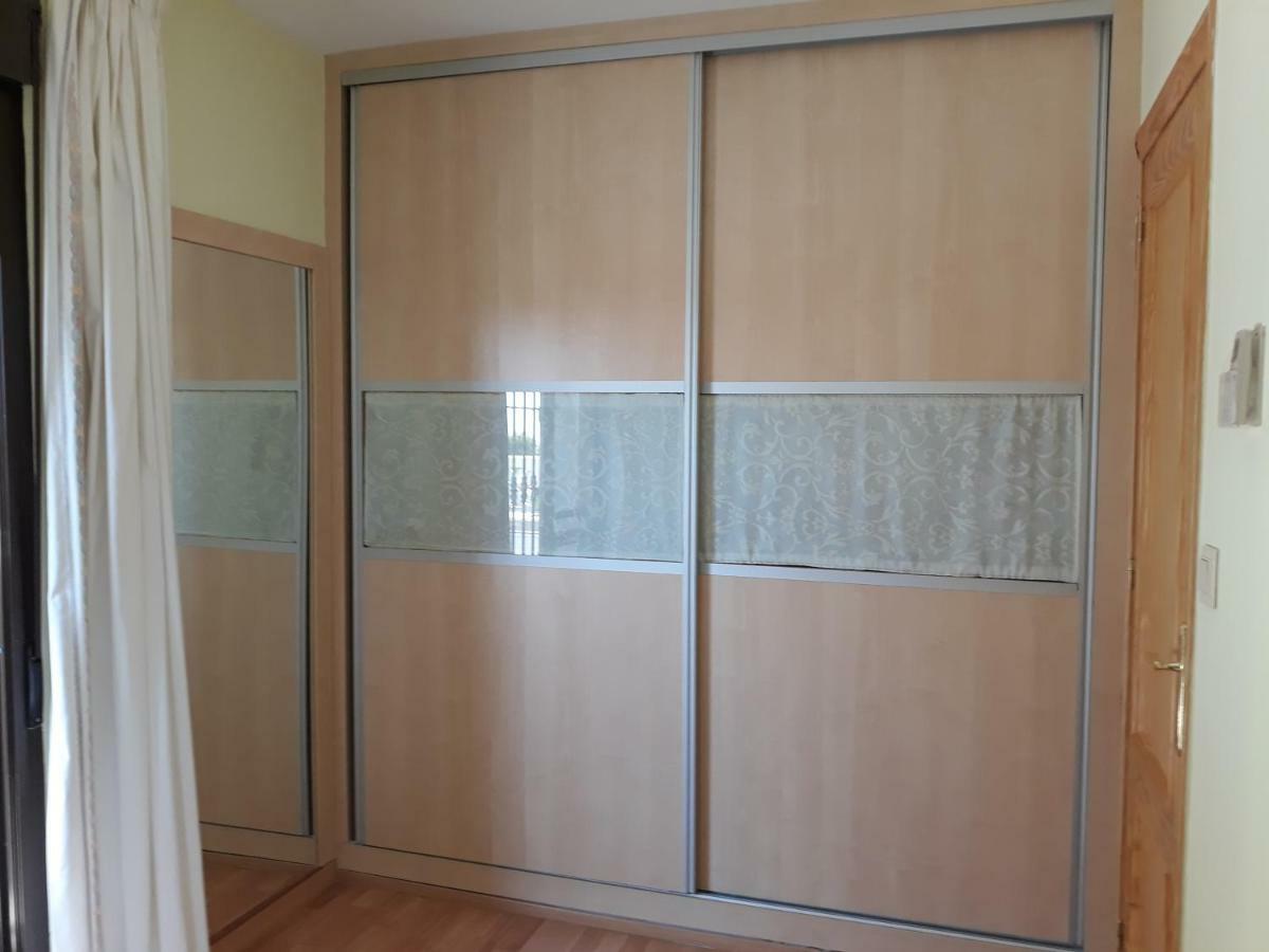 En Urb. Residencial 2 4 Per. Apartamento