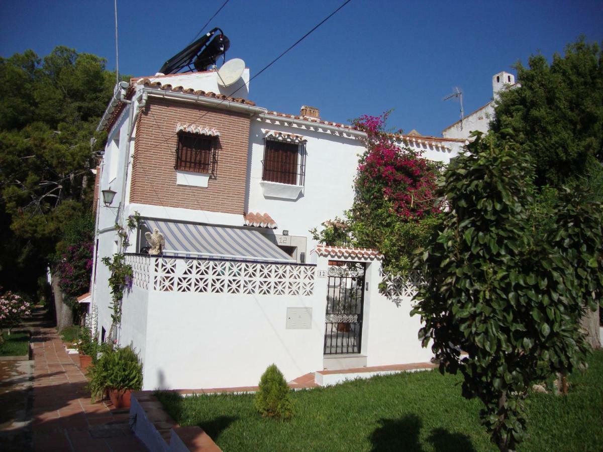 En Urb. Residencial 2 4 Per. Apartamento