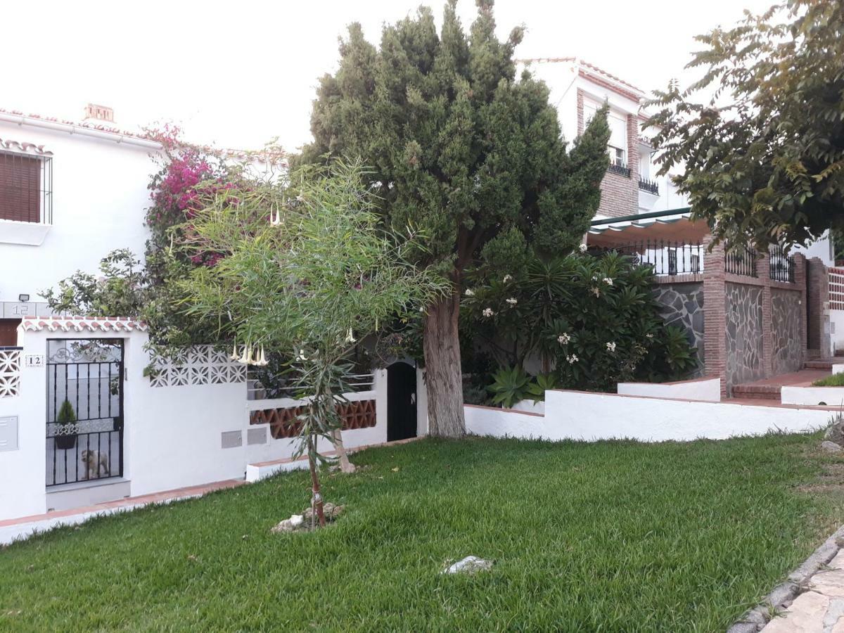 Apartamento En Urb. Residencial 2 4 Per. *