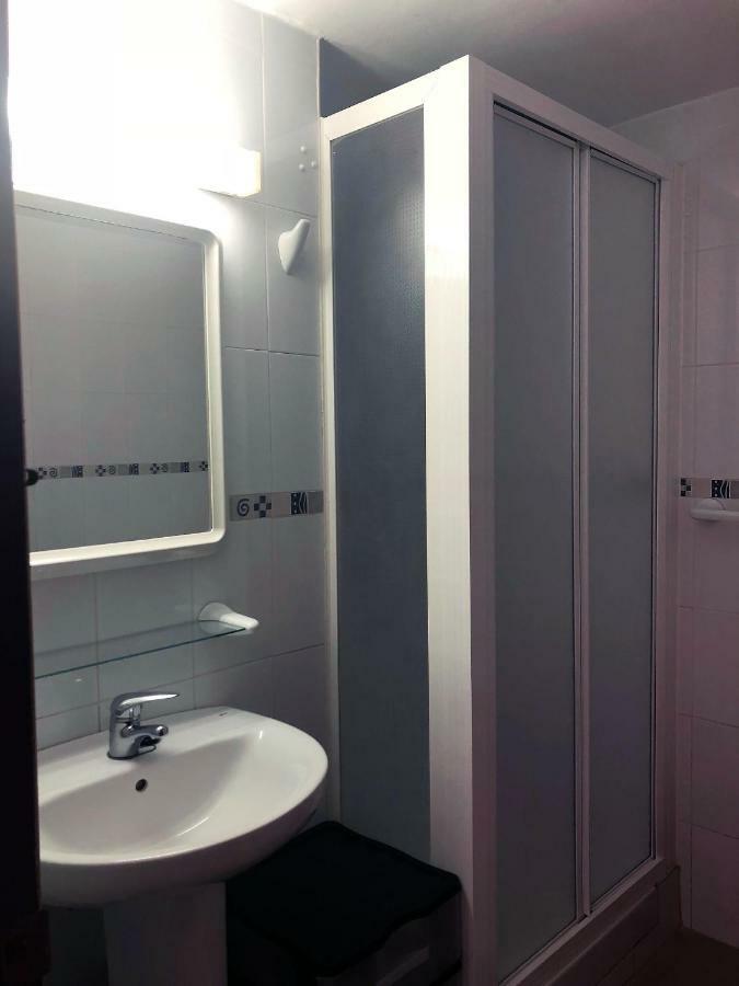 Apartamento Torresol