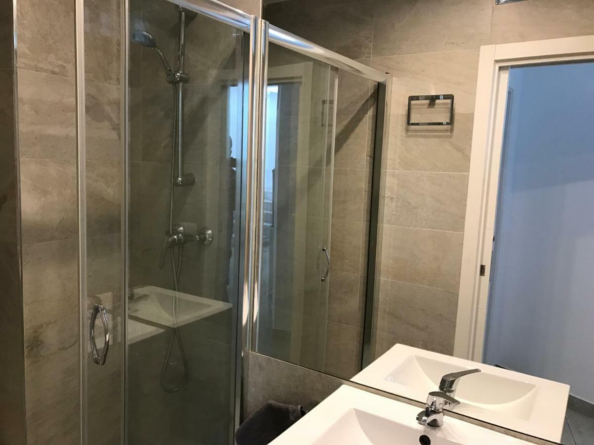 Easy Carabeo Apartamento *