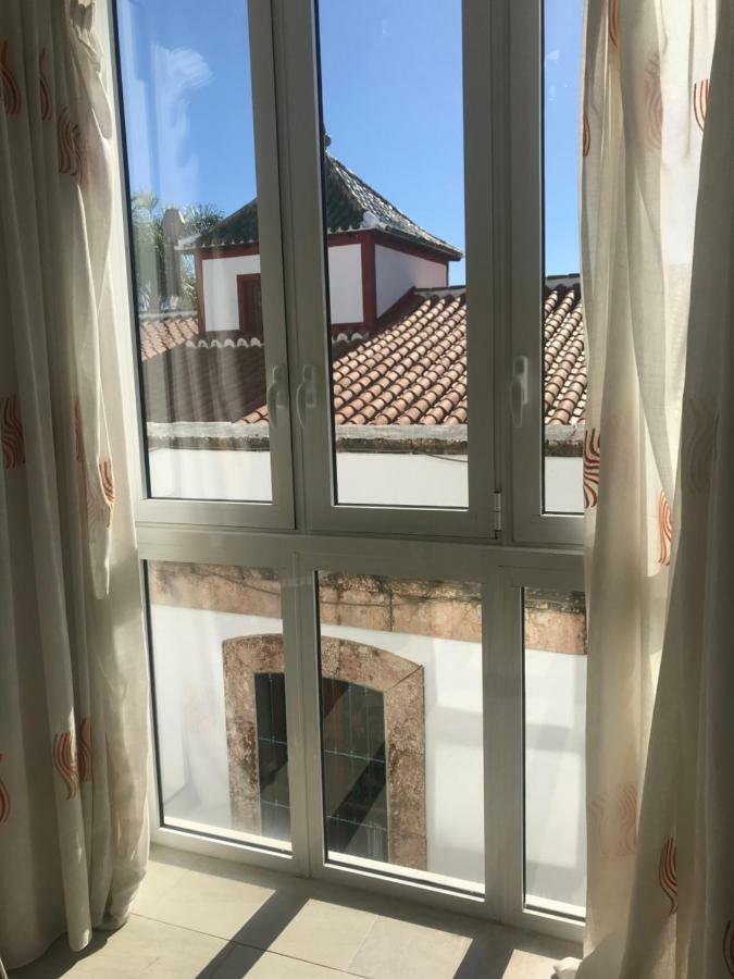 Apartamento Easy Carabeo Nerja