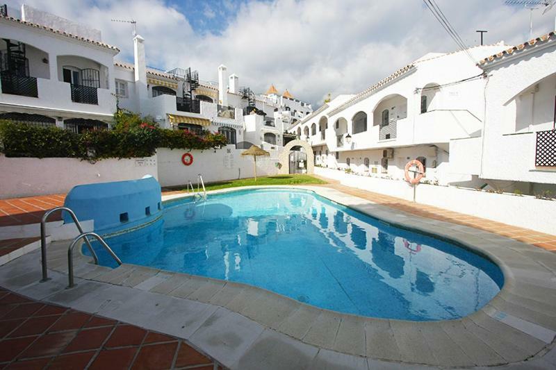 Verano Azul 30b Apartamento *