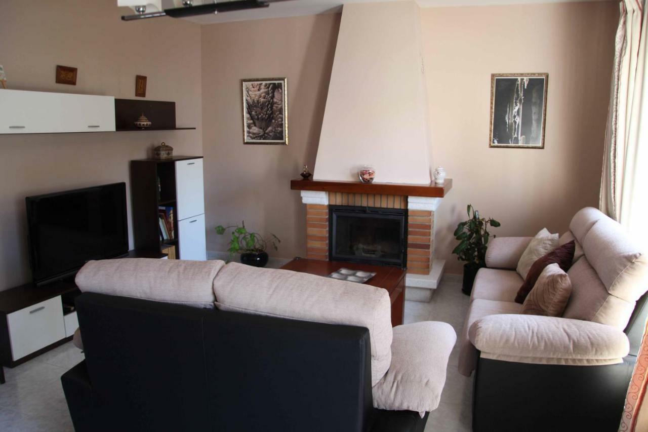 Villa Eden *
