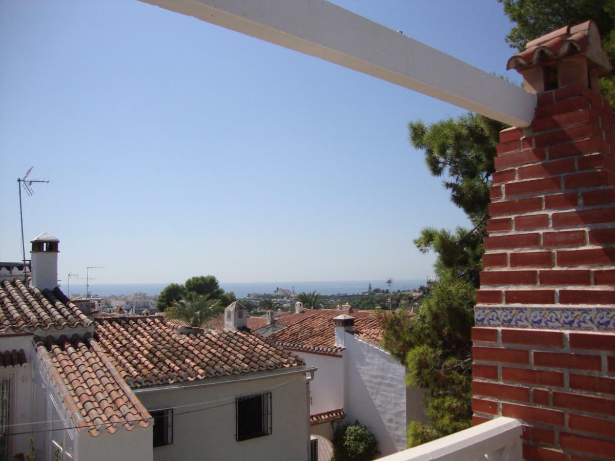 En Urb. Residencial 2 4 Per. *