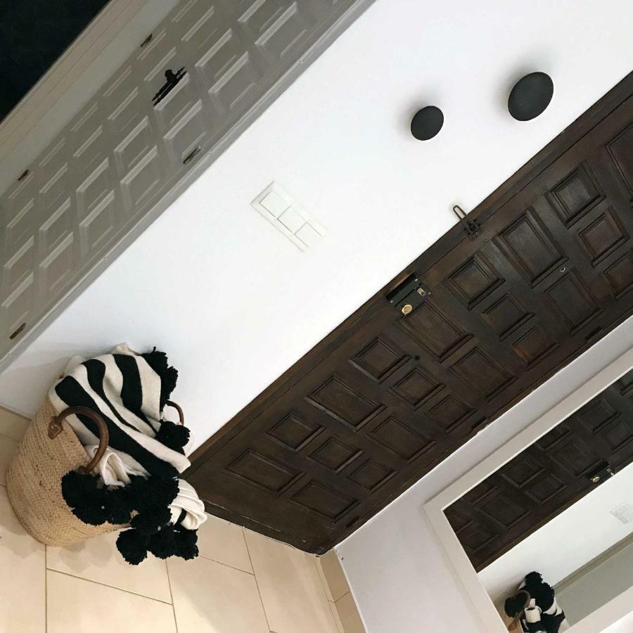 Apartment Capistrano Playa 307 *