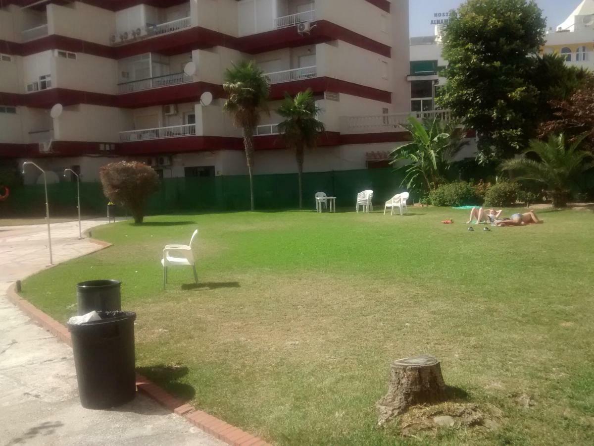 Centro - South Costa Apartamento *