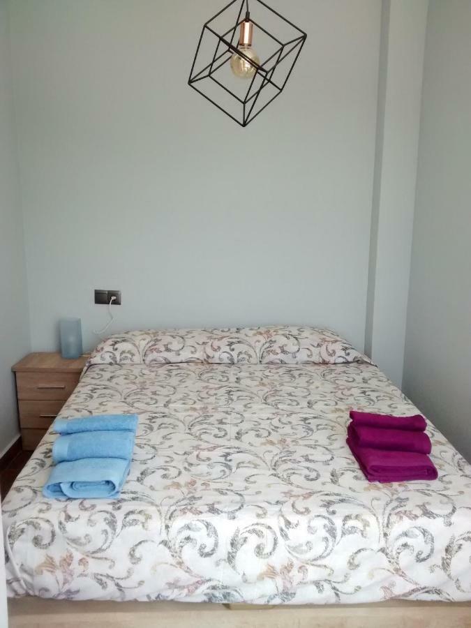 Centro - South Costa Apartamento