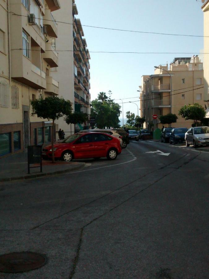 Centro - South Costa Apartamento