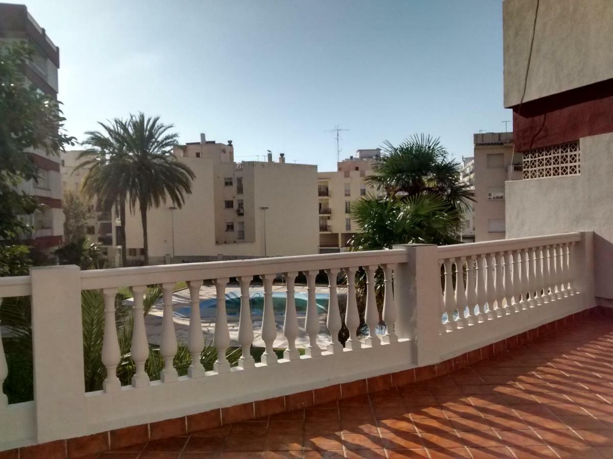 Apartamento Centro - South Costa *