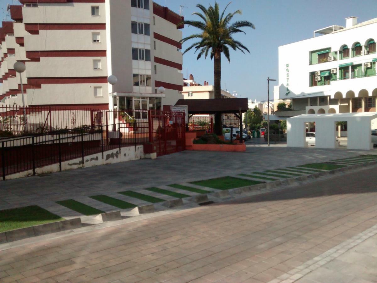 Centro - South Costa Apartamento *