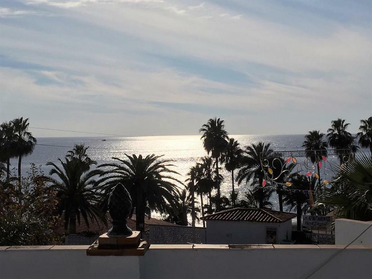 Casa Del Mar 1 Holiday home