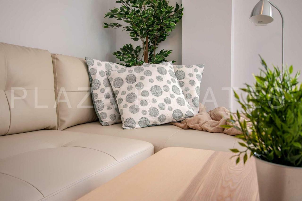 Apartamento Pintada 11 Nerja