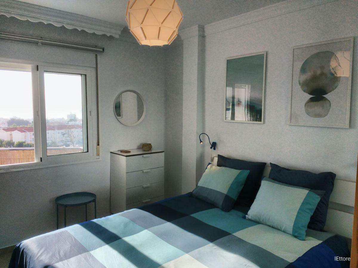 Picasso Apartamento Nerja