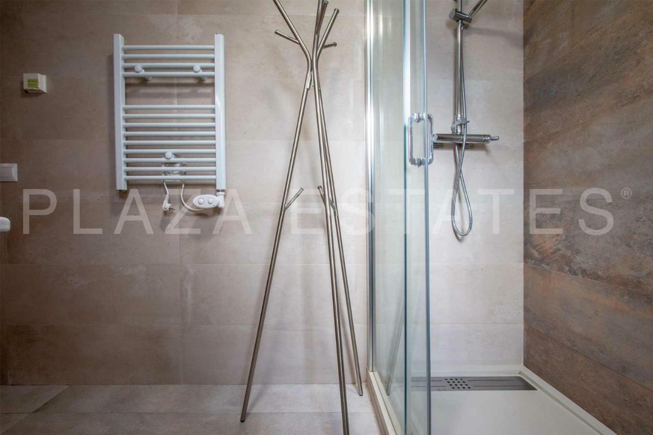 Apartamento Spectacular Sea Views From Solana 5 Street, *