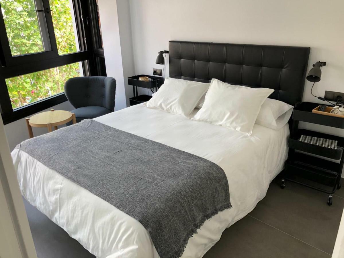 Apartment Kronox