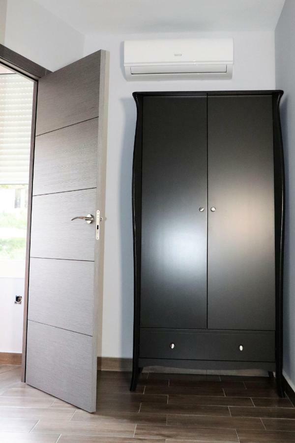 Apartamento Centro - South Costa Nerja