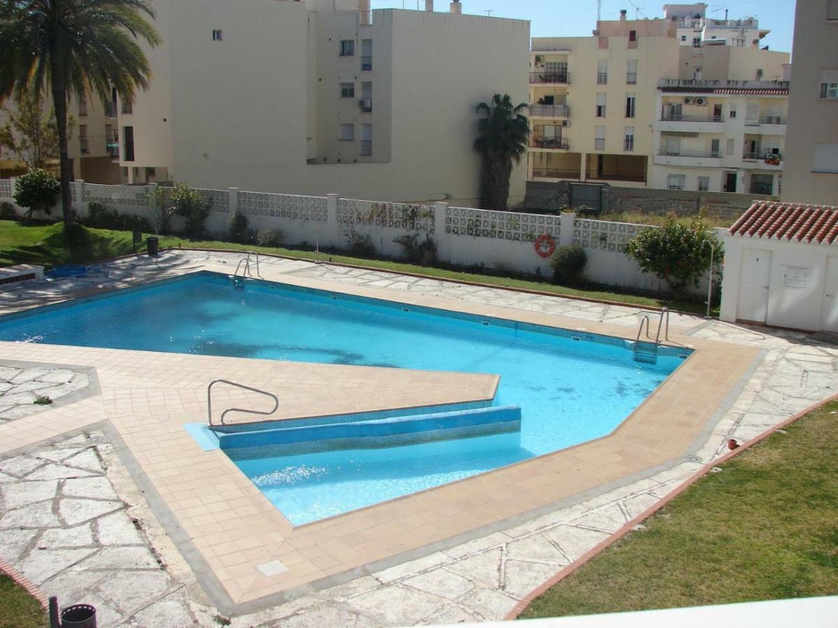 Apartamento Centro - South Costa *