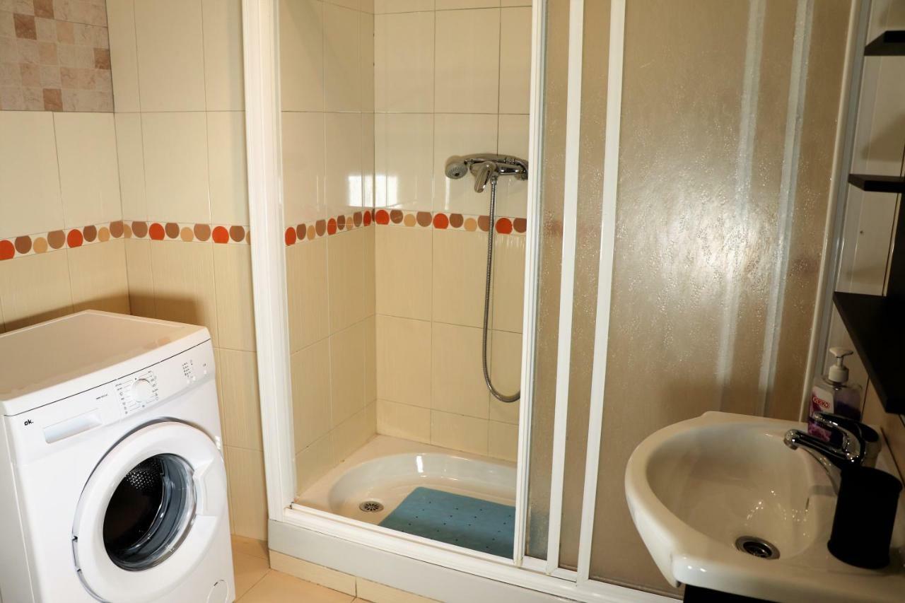 Apartamento Centro - South Costa *
