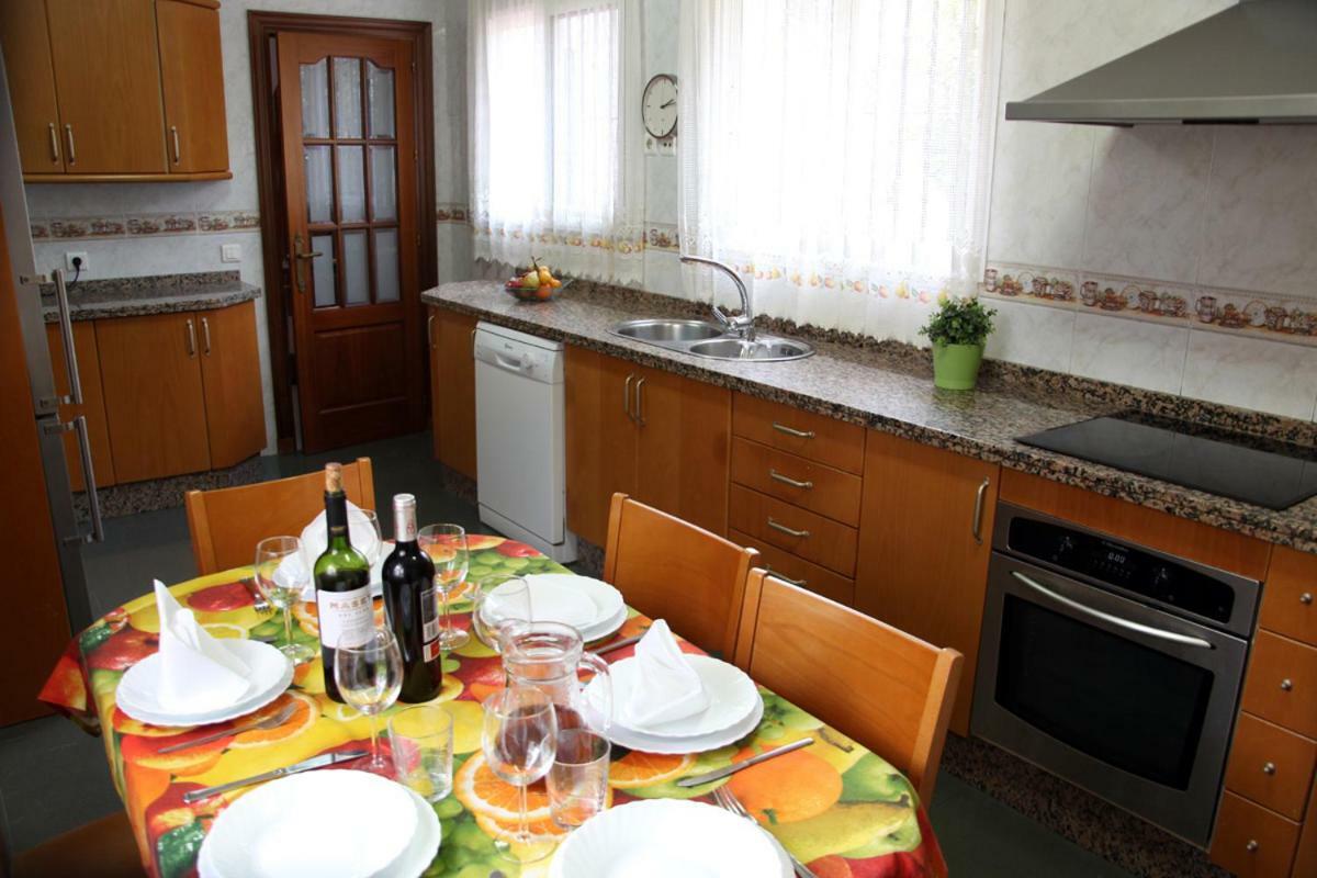 Villa Eden *