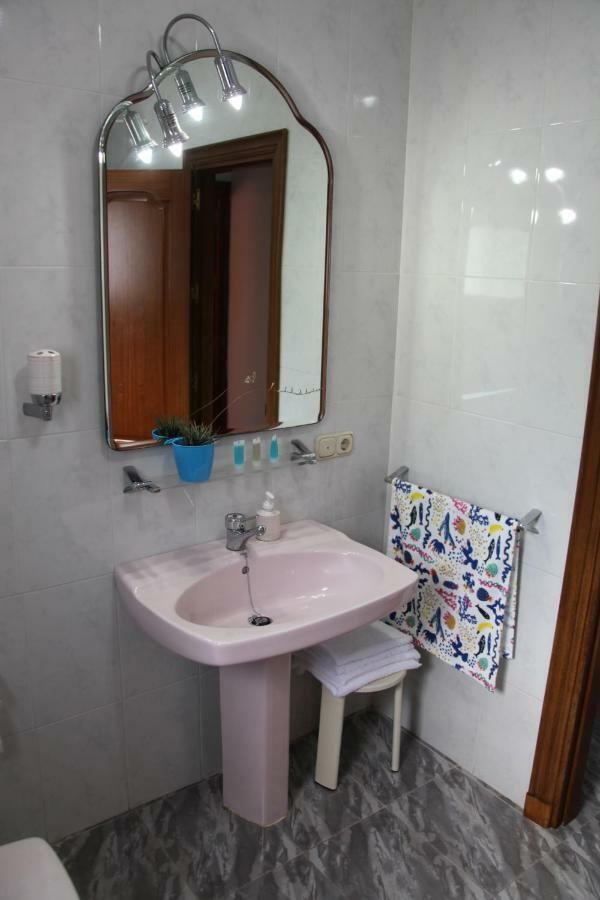 Eden Nerja