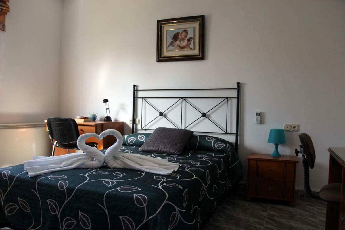Villa Eden Nerja