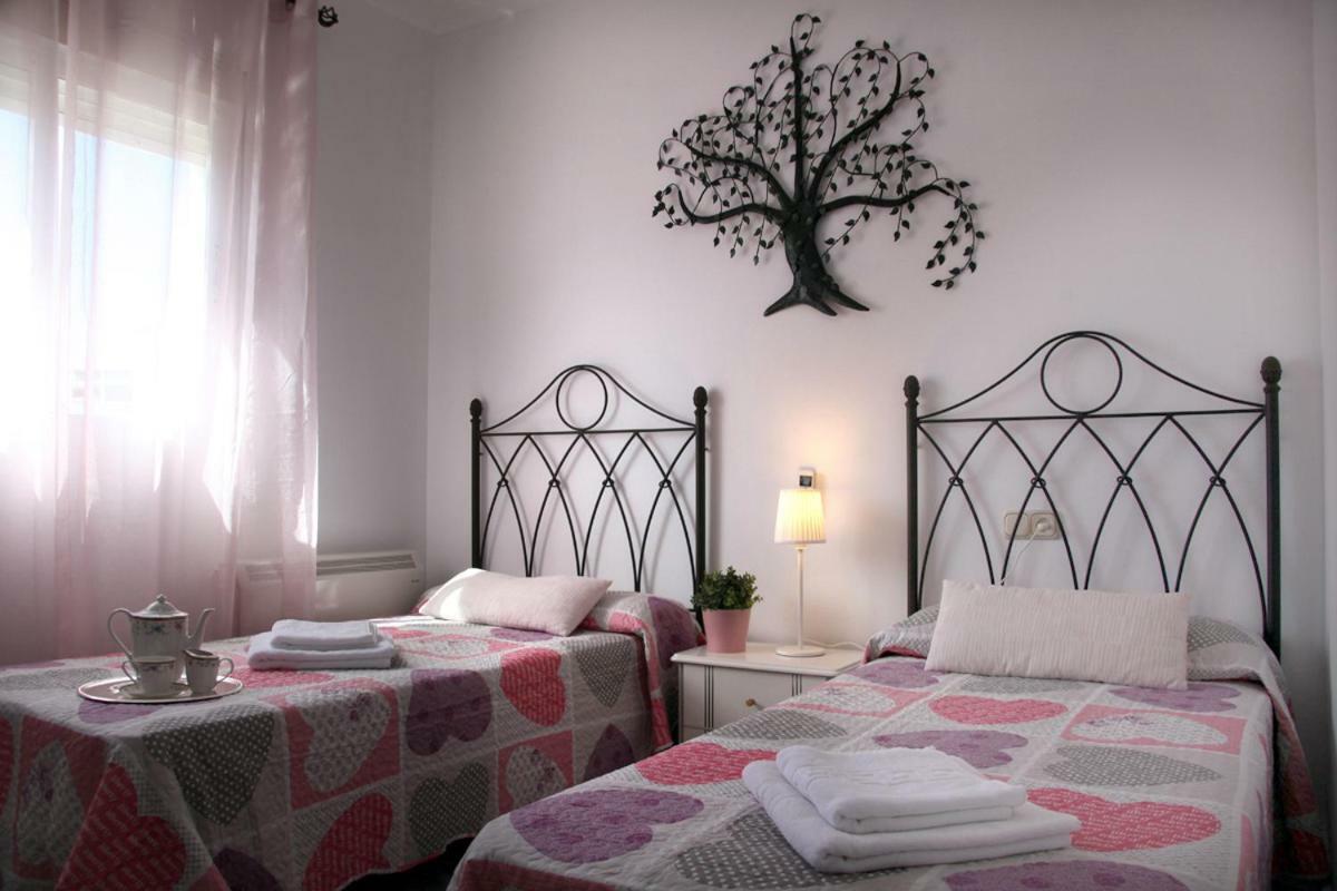 Eden Villa