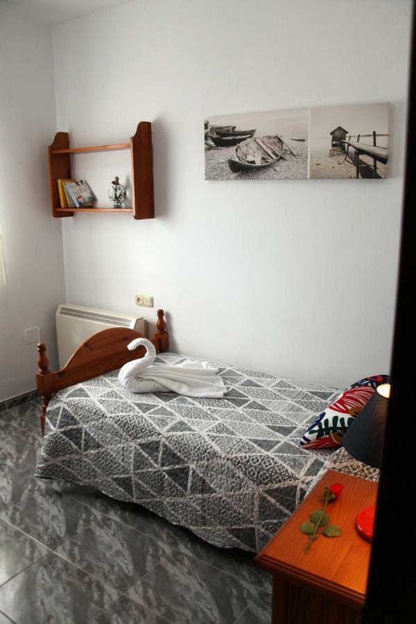 Villa Eden *