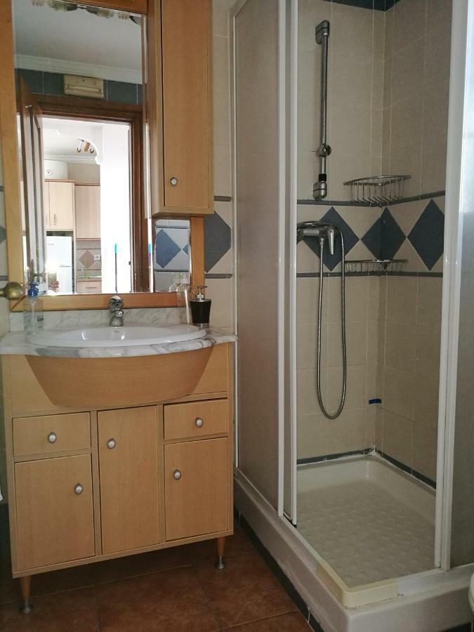 Burriana Beach Apartamento