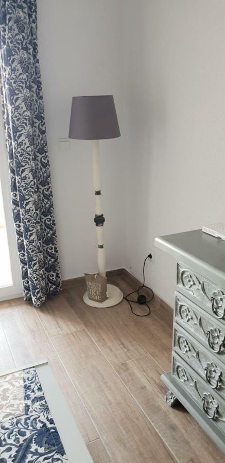 Apartamento Neptuno Torrecilla *