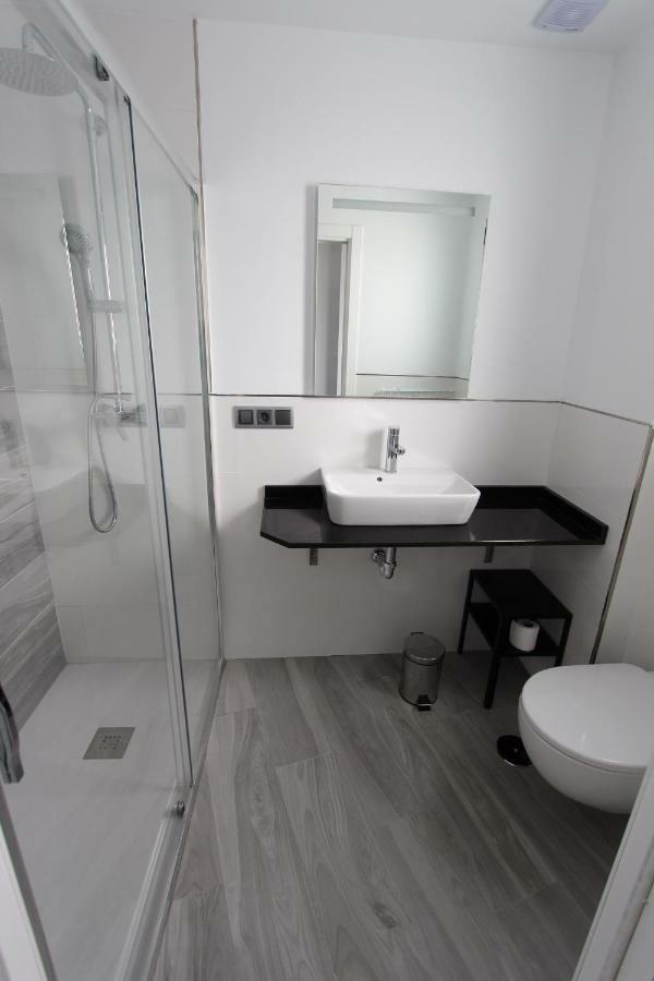 Apartment 3 Gran8nerja Nerja