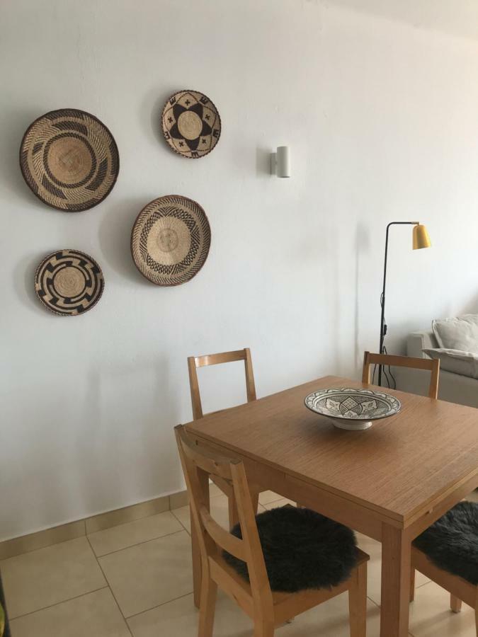 Capistrano Playa 307 Apartment