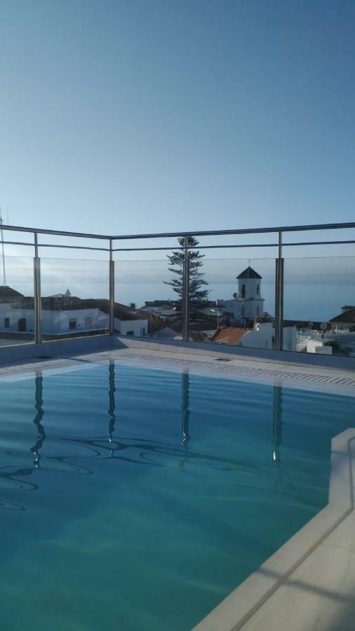 Mena Plaza Hotel 2*